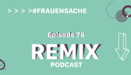 Remix_79Frauensache