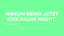 Remix_Pause