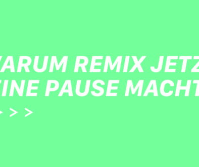 Remix_Pause