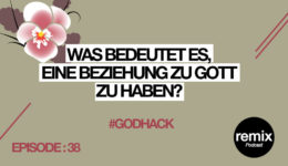 Titelbild_Blog_rmx38