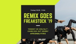 friendlyfire